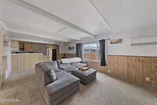 245 Taurus Cir, Reno, NV 89521 - Photo 15