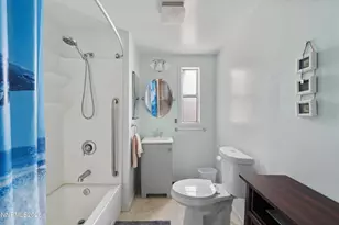 245 Taurus Cir, Reno, NV 89521 - Photo 9
