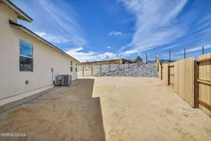 118 Radiant Rd, Carson City, NV 89705 - Photo 37
