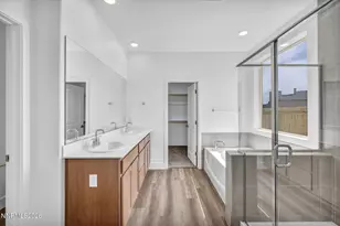 118 Radiant Rd, Carson City, NV 89705 - Photo 19