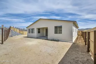 118 Radiant Rd, Carson City, NV 89705 - Photo 29