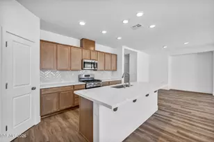 118 Radiant Rd, Carson City, NV 89705 - Photo 3
