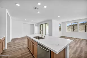 118 Radiant Rd, Carson City, NV 89705 - Photo 5