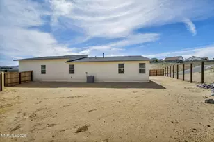 118 Radiant Rd, Carson City, NV 89705 - Photo 35