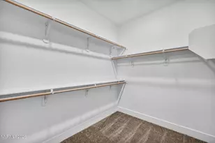 118 Radiant Rd, Carson City, NV 89705 - Photo 21