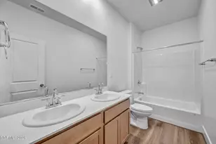 118 Radiant Rd, Carson City, NV 89705 - Photo 25