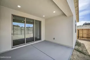 118 Radiant Rd, Carson City, NV 89705 - Photo 31
