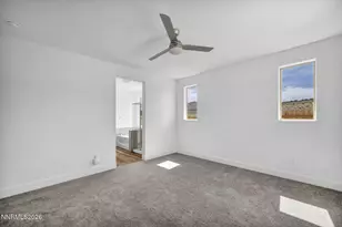 118 Radiant Rd, Carson City, NV 89705 - Photo 17