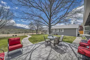 667 Marsh Rd, Carson City, NV 89701 - Photo 3