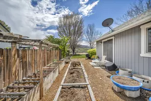 667 Marsh Rd, Carson City, NV 89701 - Photo 57