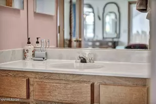 667 Marsh Rd, Carson City, NV 89701 - Photo 43