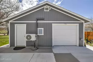 667 Marsh Rd, Carson City, NV 89701 - Photo 61