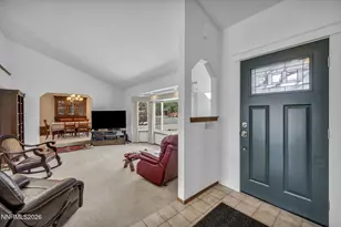 667 Marsh Rd, Carson City, NV 89701 - Photo 15