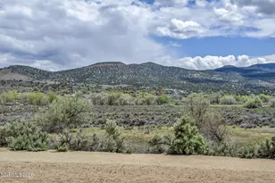 667 Marsh Rd, Carson City, NV 89701 - Photo 55