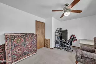 667 Marsh Rd, Carson City, NV 89701 - Photo 49