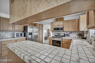 667 Marsh Rd, Carson City, NV 89701 - Photo 27
