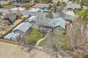 667 Marsh Rd, Carson City, NV 89701 - Photo 63