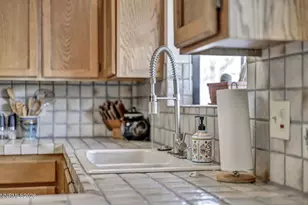667 Marsh Rd, Carson City, NV 89701 - Photo 33