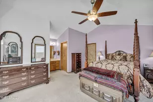 667 Marsh Rd, Carson City, NV 89701 - Photo 41