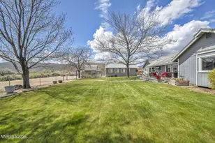 667 Marsh Rd, Carson City, NV 89701 - Photo 11