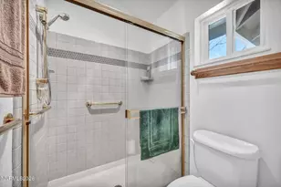667 Marsh Rd, Carson City, NV 89701 - Photo 47