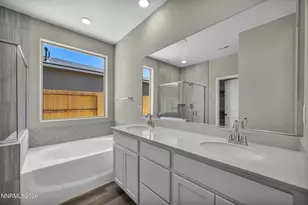136 Radiant Dr, Carson City, NV 89705 - Photo 15