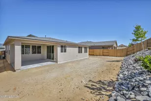136 Radiant Dr, Carson City, NV 89705 - Photo 17