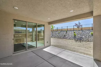 136 Radiant Drive #Homesite 68, Carson City, NV 89705 - Photo 19