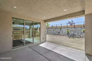 136 Radiant Dr, Carson City, NV 89705 - Photo 19