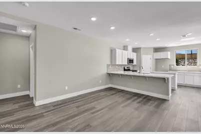 136 Radiant Drive #Homesite 68, Carson City, NV 89705 - Photo 11