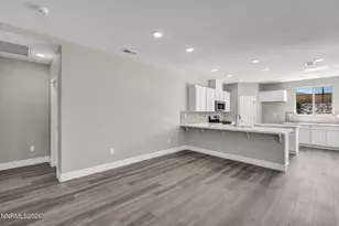 136 Radiant Dr, Carson City, NV 89705 - Photo 11