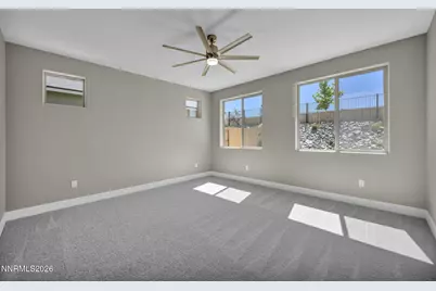 136 Radiant Drive #Homesite 68, Carson City, NV 89705 - Photo 23