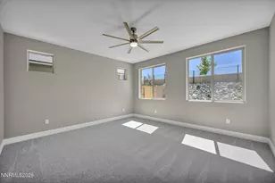 136 Radiant Dr, Carson City, NV 89705 - Photo 23