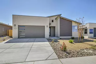 136 Radiant Dr, Carson City, NV 89705 - Photo 3