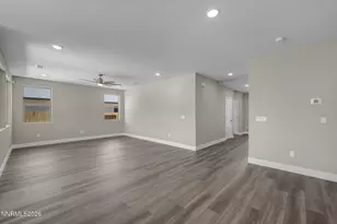 136 Radiant Dr, Carson City, NV 89705 - Photo 5