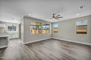 136 Radiant Dr, Carson City, NV 89705 - Photo 7