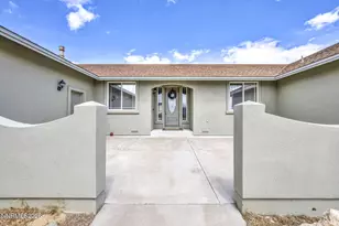 295 Descanso Ln, Sparks, NV 89441 - Photo 5
