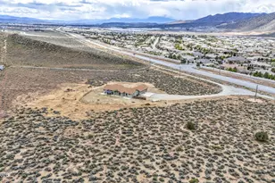 295 Descanso Ln, Sparks, NV 89441 - Photo 55