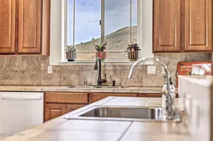 295 Descanso Ln, Sparks, NV 89441 - Photo 9