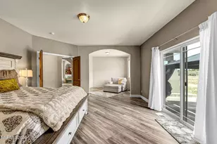295 Descanso Ln, Sparks, NV 89441 - Photo 27