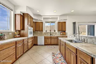 295 Descanso Ln, Sparks, NV 89441 - Photo 11