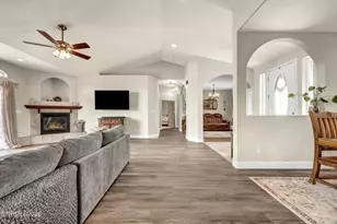 295 Descanso Ln, Sparks, NV 89441 - Photo 21
