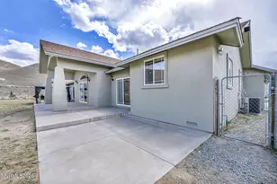 295 Descanso Ln, Sparks, NV 89441 - Photo 49
