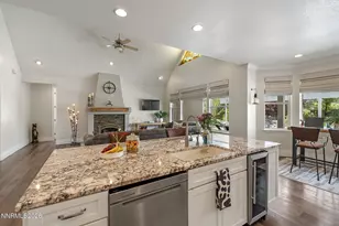 1161 N Fork Trail, Minden, NV 89423 - Photo 19