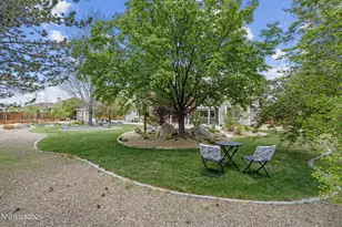 1161 N Fork Trail, Minden, NV 89423 - Photo 49