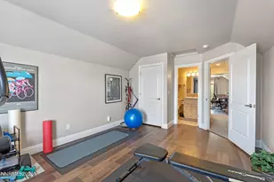1161 N Fork Trail, Minden, NV 89423 - Photo 41