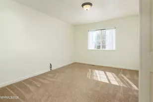 5308 Bentgrass Dr, Stagecoach, NV 89429 - Photo 31
