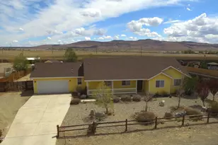 5308 Bentgrass Dr, Stagecoach, NV 89429 - Photo 45