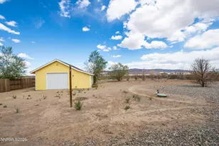 5308 Bentgrass Dr, Stagecoach, NV 89429 - Photo 49