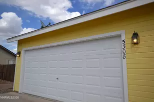 5308 Bentgrass Dr, Stagecoach, NV 89429 - Photo 47
